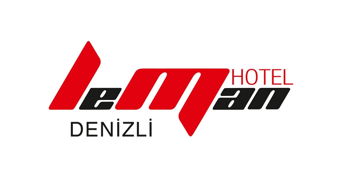 PAÜ Logo