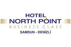 North Point Logo