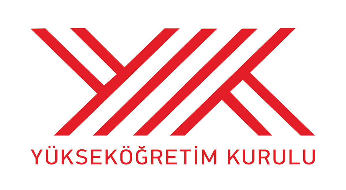 YÖKSİS