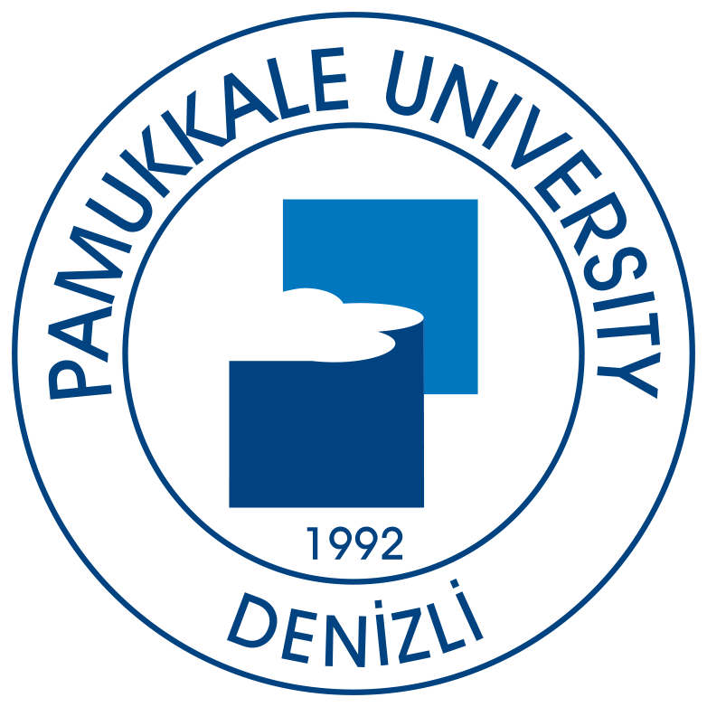 PAÜ Logo