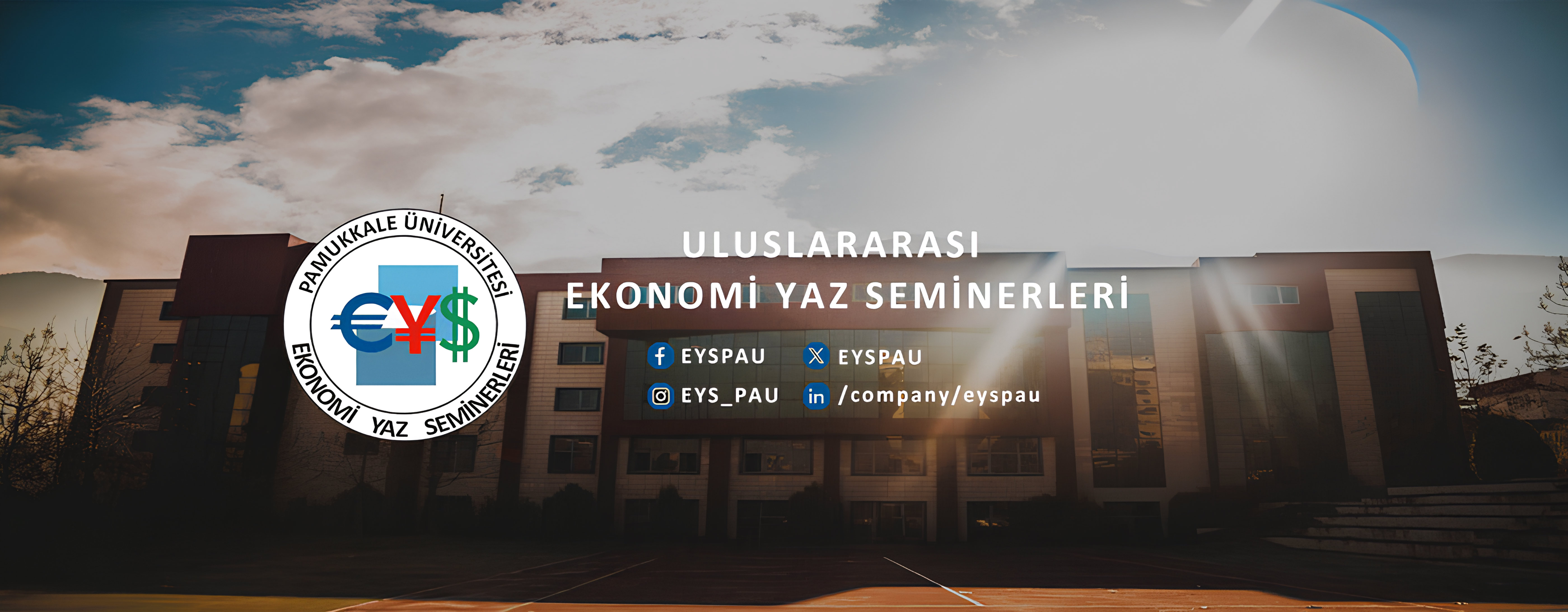 website-slider