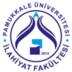 website logo