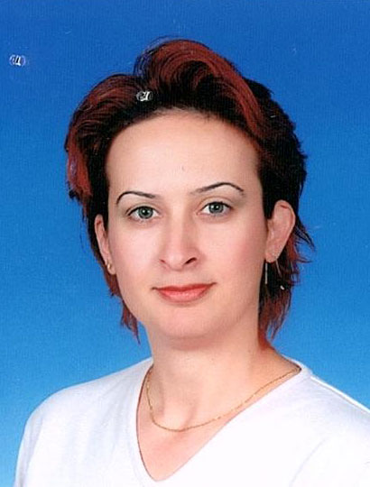 Seçil ERÖKTEN