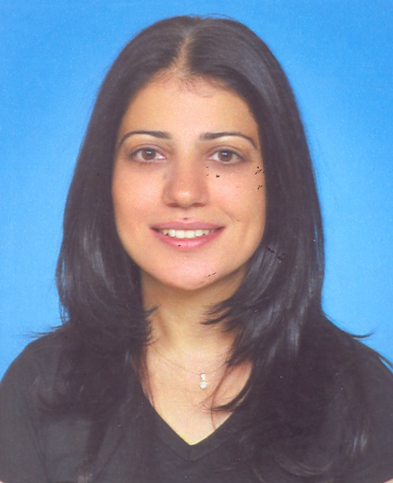 Zeha YAKAR