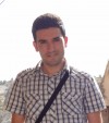 Aytaç KARAKAŞ