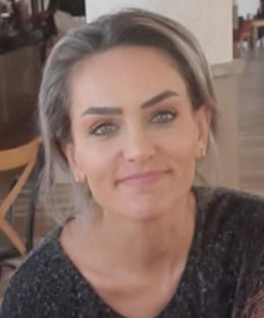 Arzu KASKA