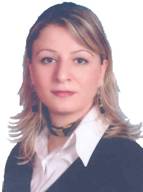 Fatma TAŞKIN EKİCİ