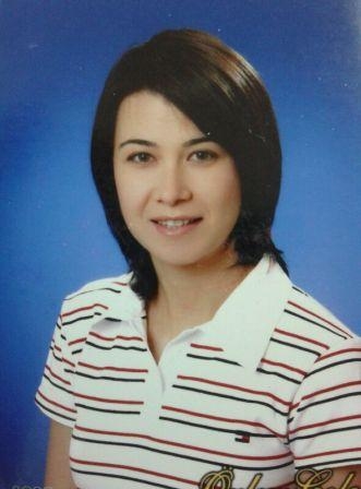 Gül Hanım BORAN