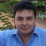 Yüksel ÇEKBAŞ