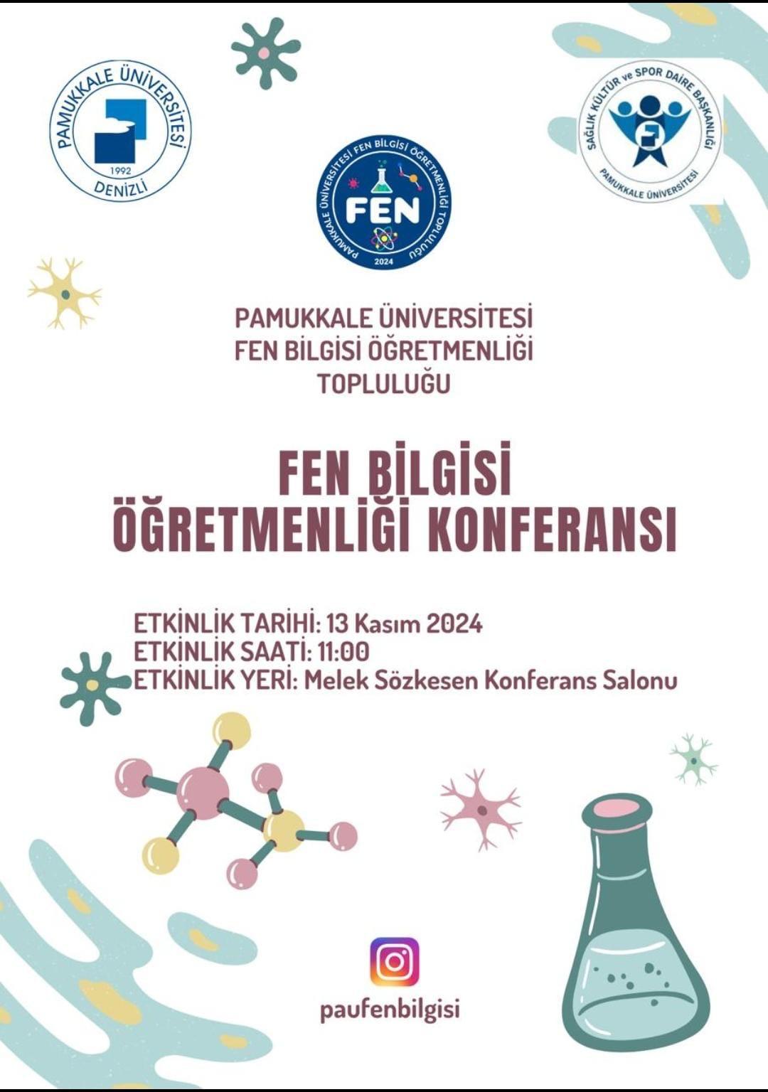 fen-bilgisi-ogretmenligi-tanisma-toplantisi