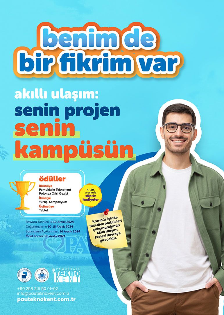 ”benim-de-bir-fikrim-var”-yarismasinda-oduller-sahiplerini-buldu