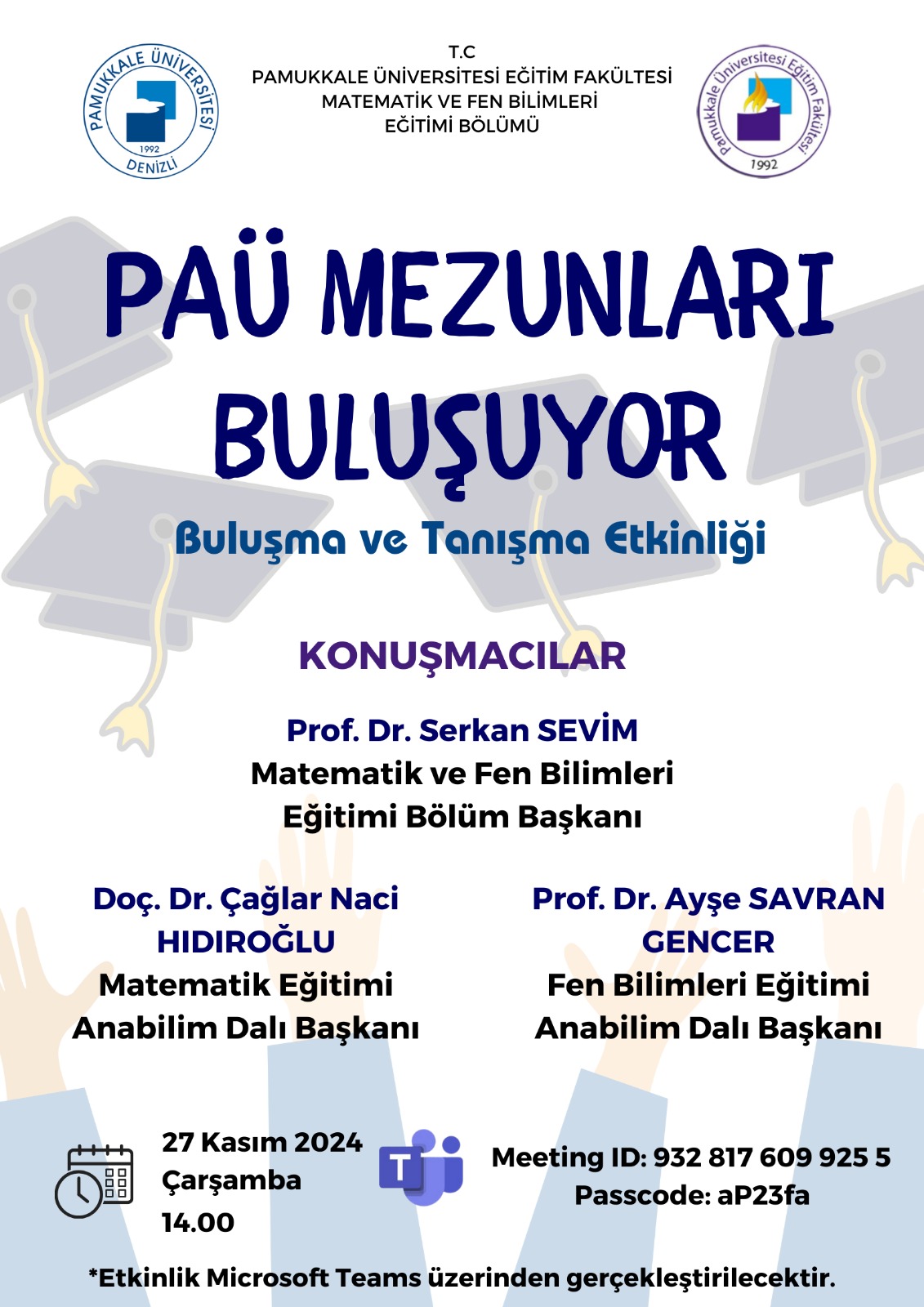 pau-matematik-ve-fen-bilimleri-egitimi-mezun-bulusmasi
