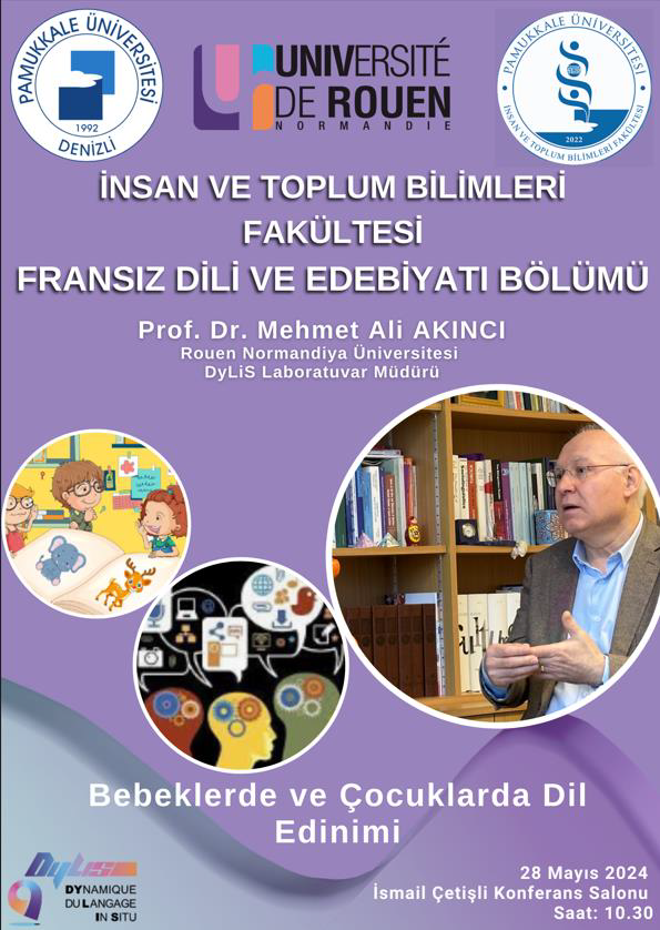 fransiz-dili-ve-edebiyati-bolumu’nun-duzenledigi-ve-fransa-rouen-normandiya-universitesi’nden-prof-dr-m-ali-akinci’nin-konusmaci-olarak-katildigi-etkinlik-gerceklestirildi-2