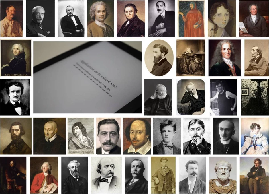 website-slider