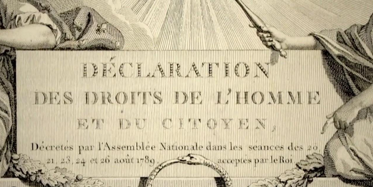 website-slider