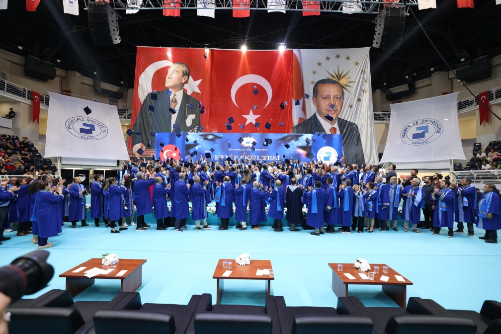 fakultemiz-2026-yili-mezuniyet-toreni-yapildi