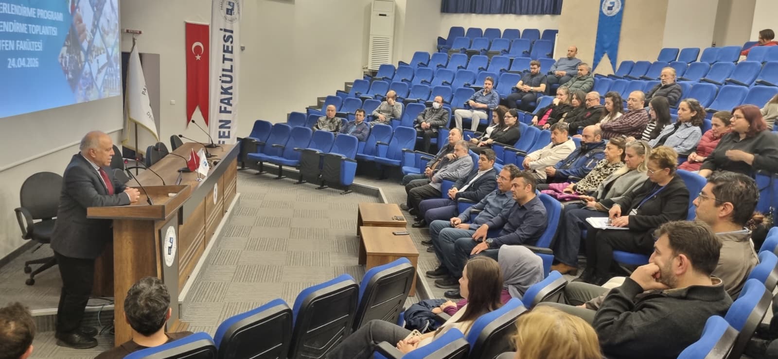 yokak-akreditasyon-ve-denetim-ara-degerlendirme-programi-bilgilendirme-toplantisi