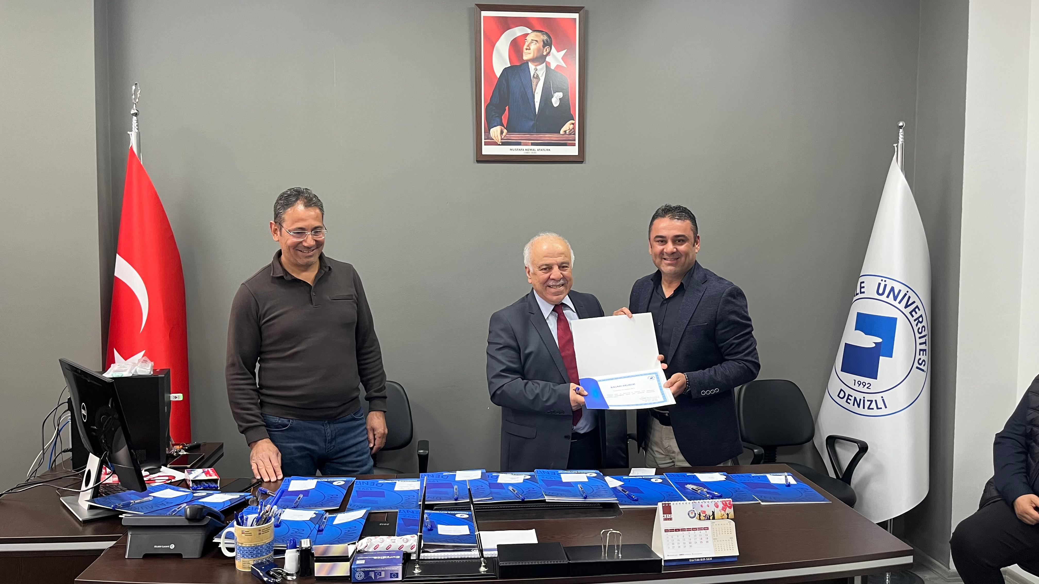 fakultemiz-odul-toreni-yapildi