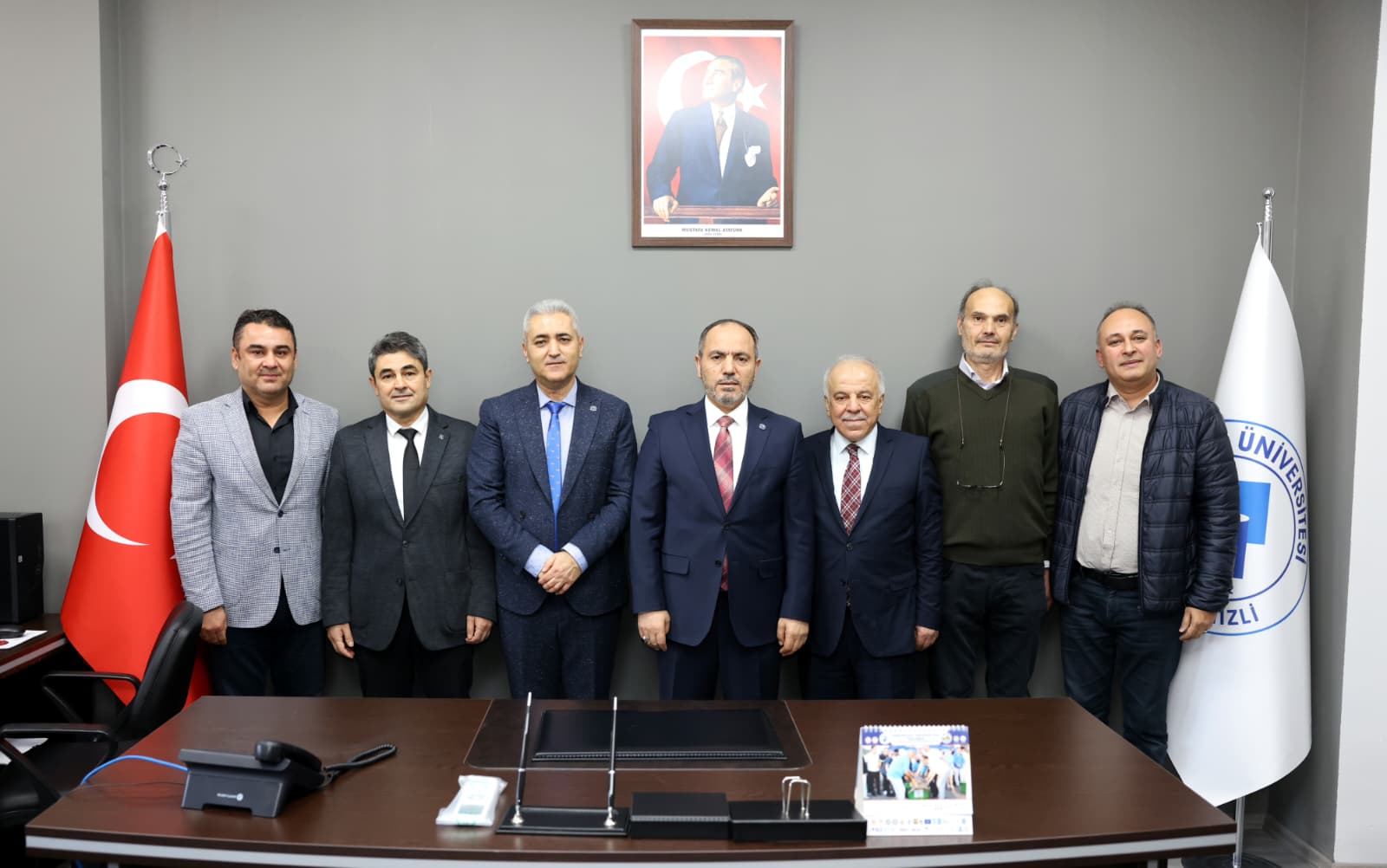 fakultemiz-yonetiminde-devir-teslim-toreni-gerceklestirildi