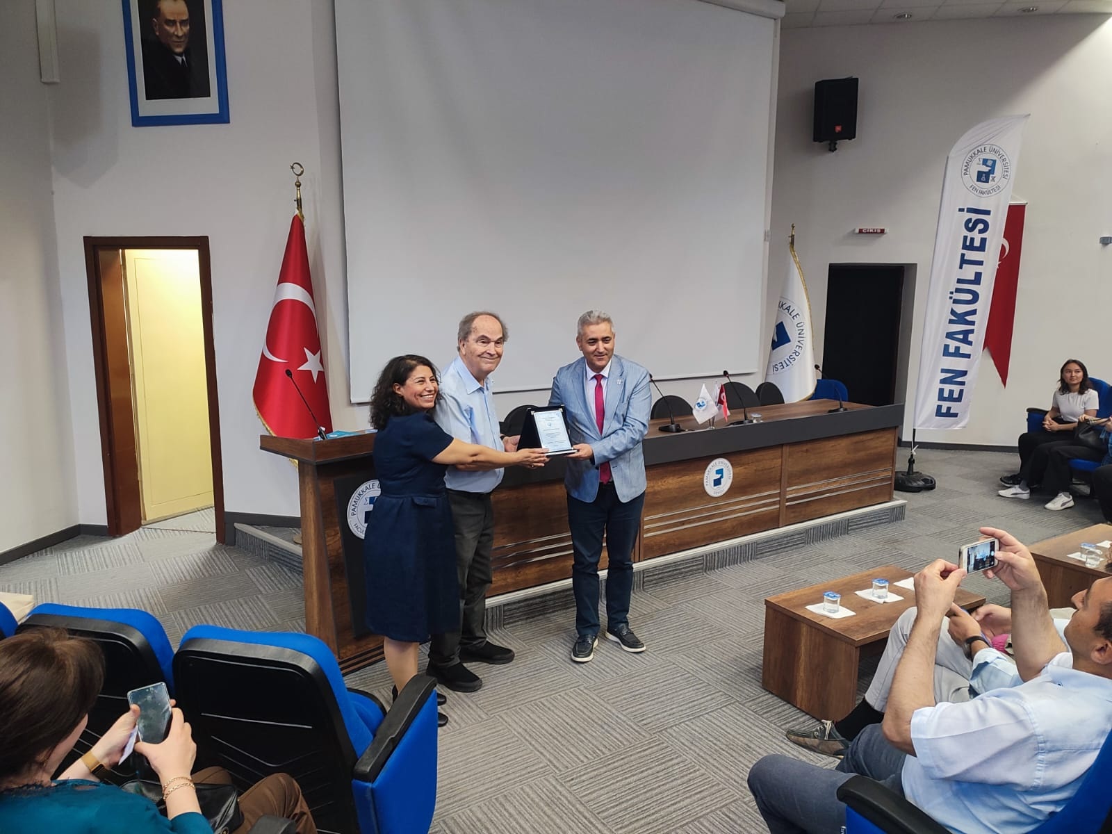 konferans-fizikci-olmak-2