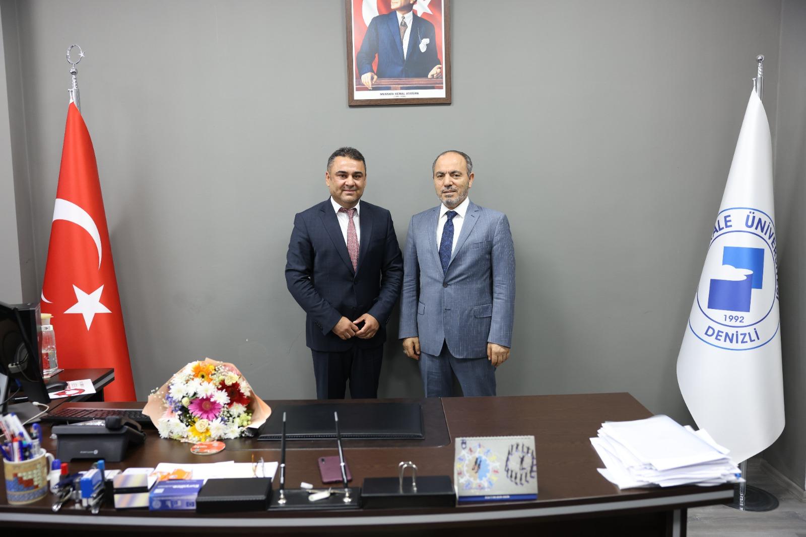 dekanlik-devir-teslim-toreni