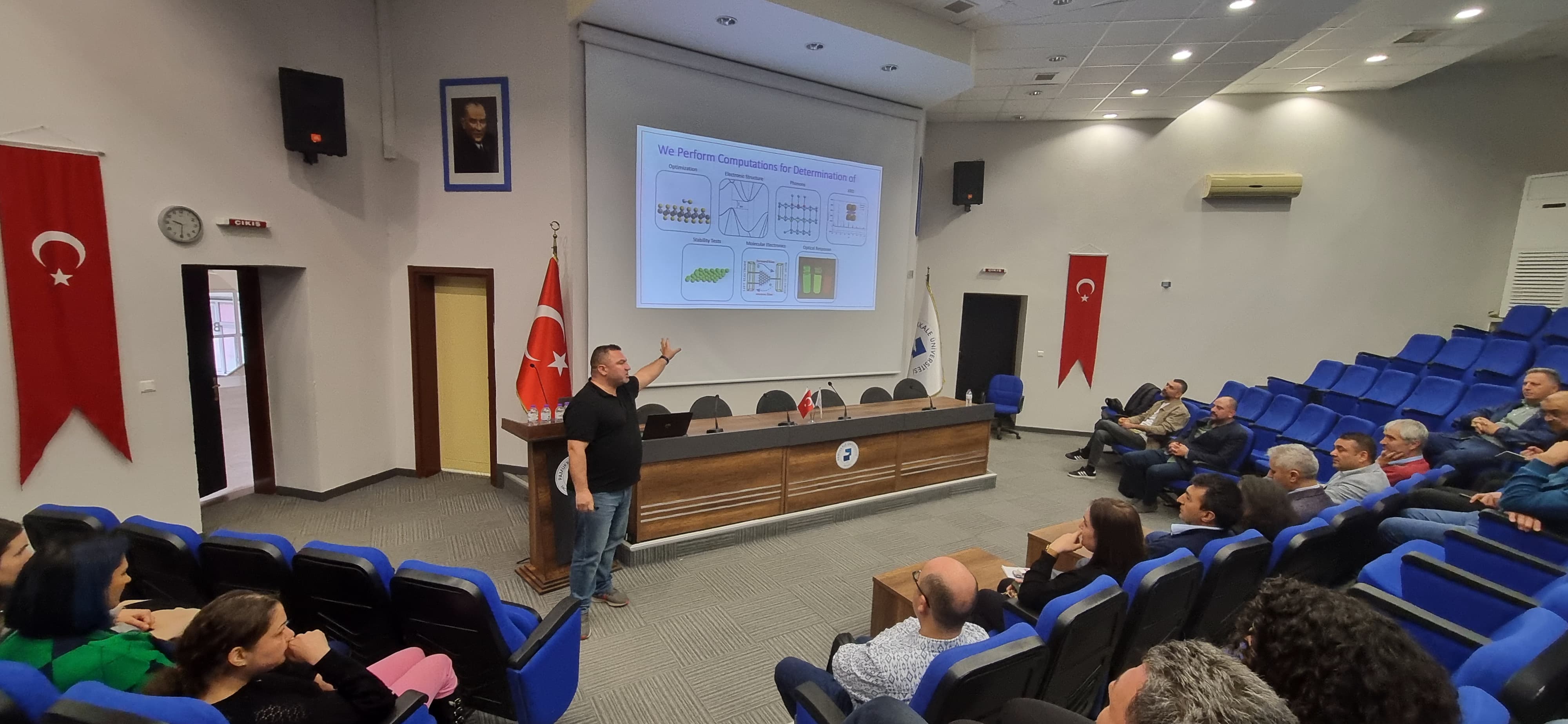 konferans-nanoteknoloji-konusmalari