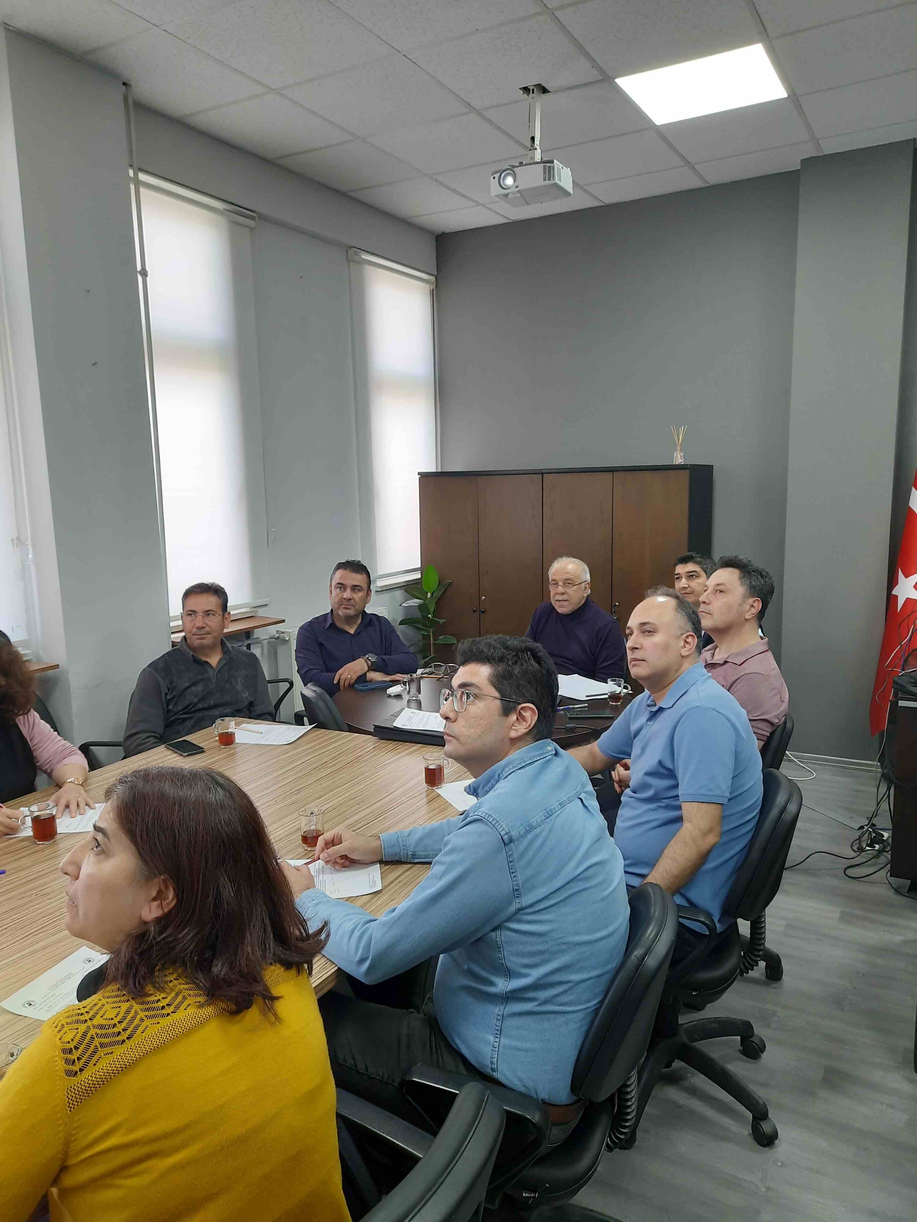 fakultemiz-akreditasyon-kapsaminda-birim-web-sayfalari-guncelleme-calismalari-icin-toplanti-yapildi