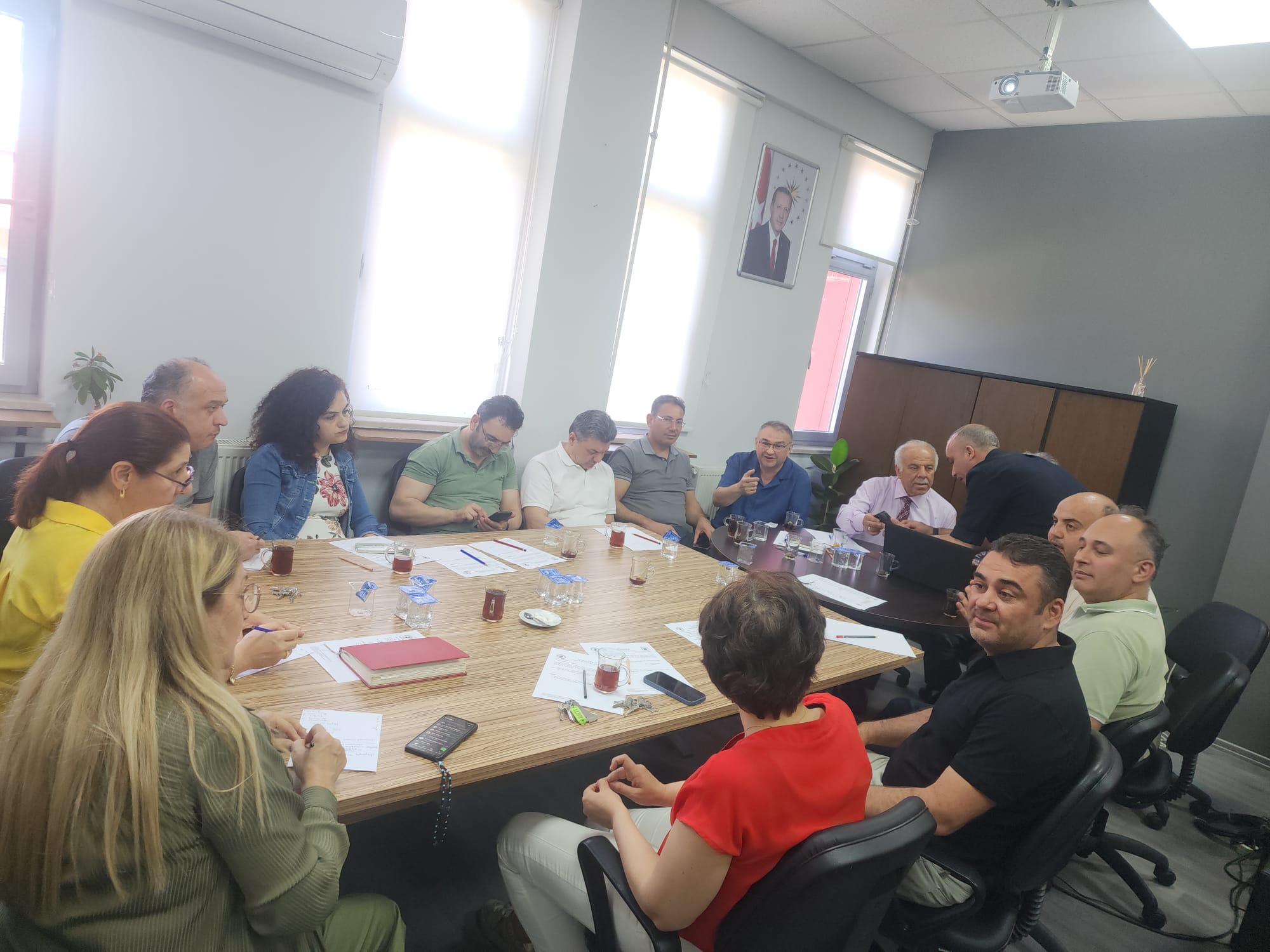fakultemiz-yokak-toplantisi-gerceklestirildi