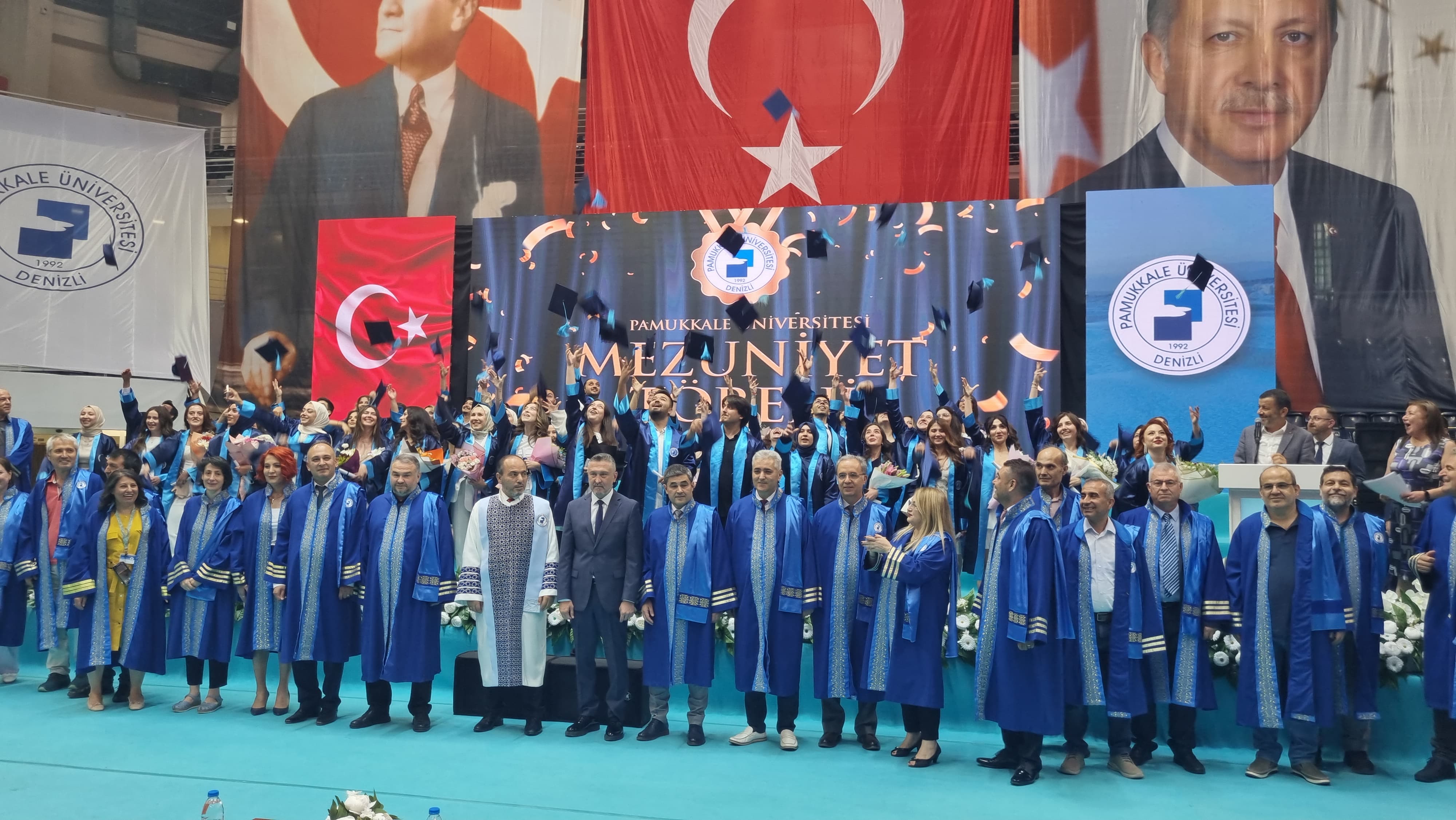 2024-2025-egitim-ogretim-yili-fakultemiz-mezuniyet-toreni-gerceklestirildi