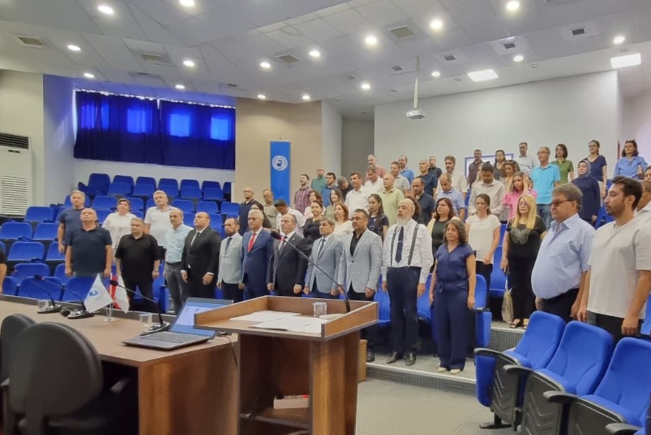 fakultemiz-akademik-kurul-toplantisini-gerceklestirdi-2