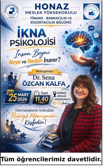 ikna-psikolojisi-semineri-6