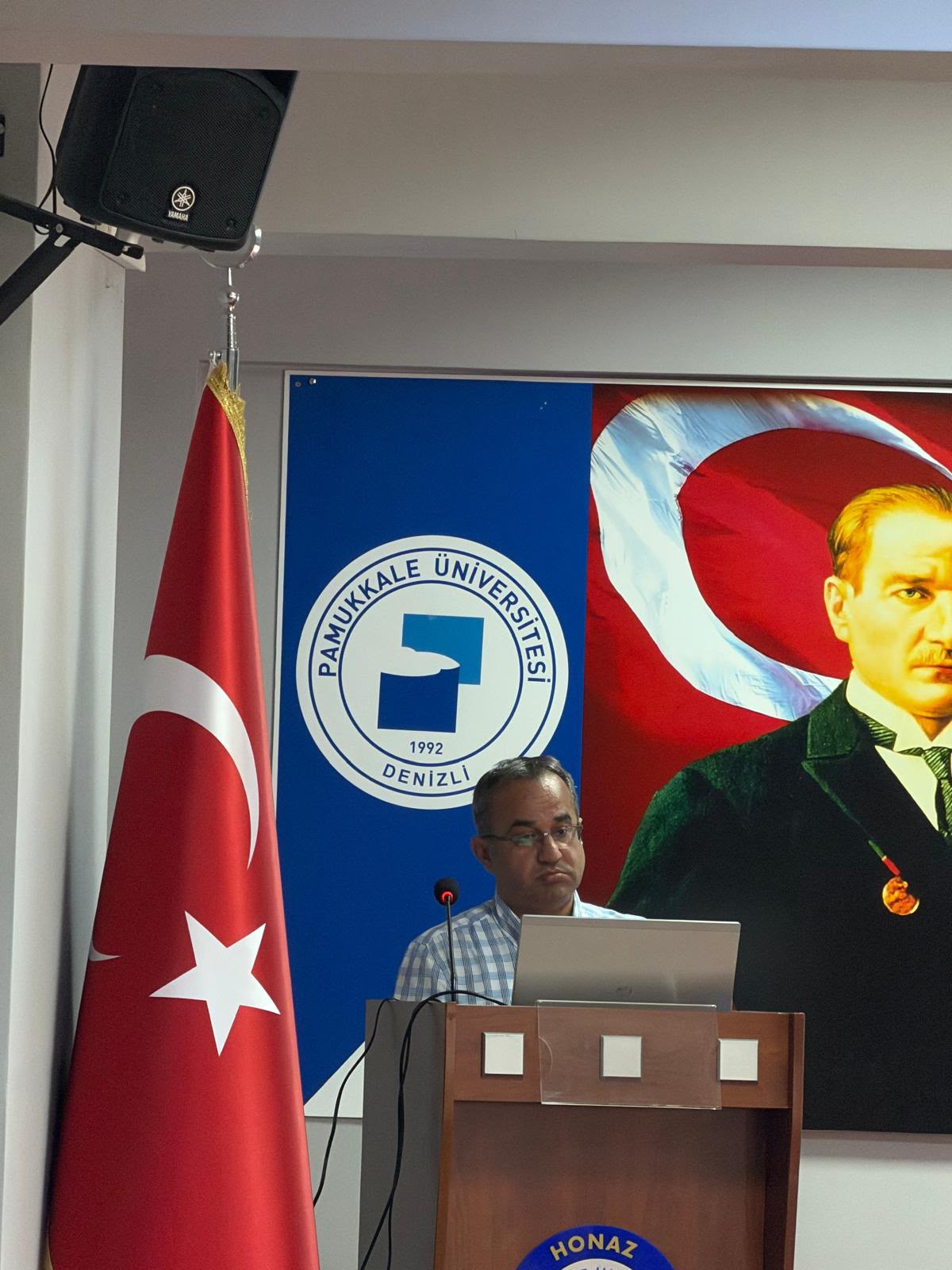 finans-bankacilik-ve-sigortacilik-bolumu-2026-2027-egitim-ogretim-yili-oryantasyon-programi-basariyla-tamamlandi-2