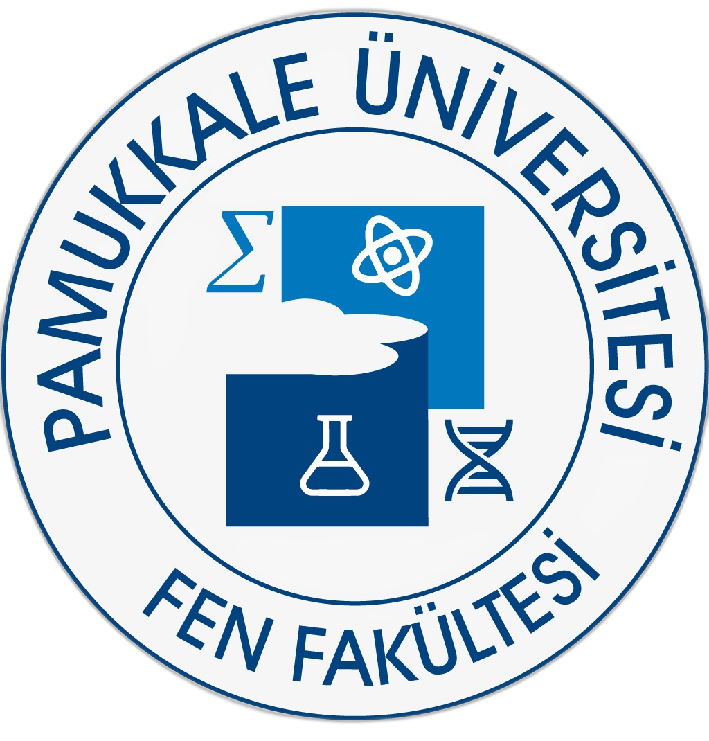 Fen Fakültesi Logosu