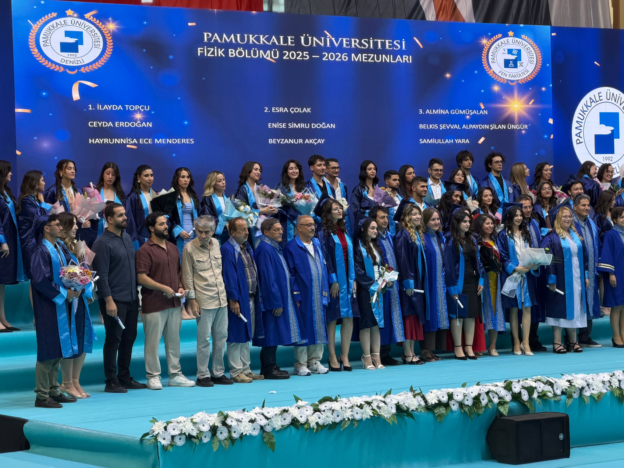 2025-2026-egitim-ogretim-yili-fizik-bolumu-mezuniyet-toreni