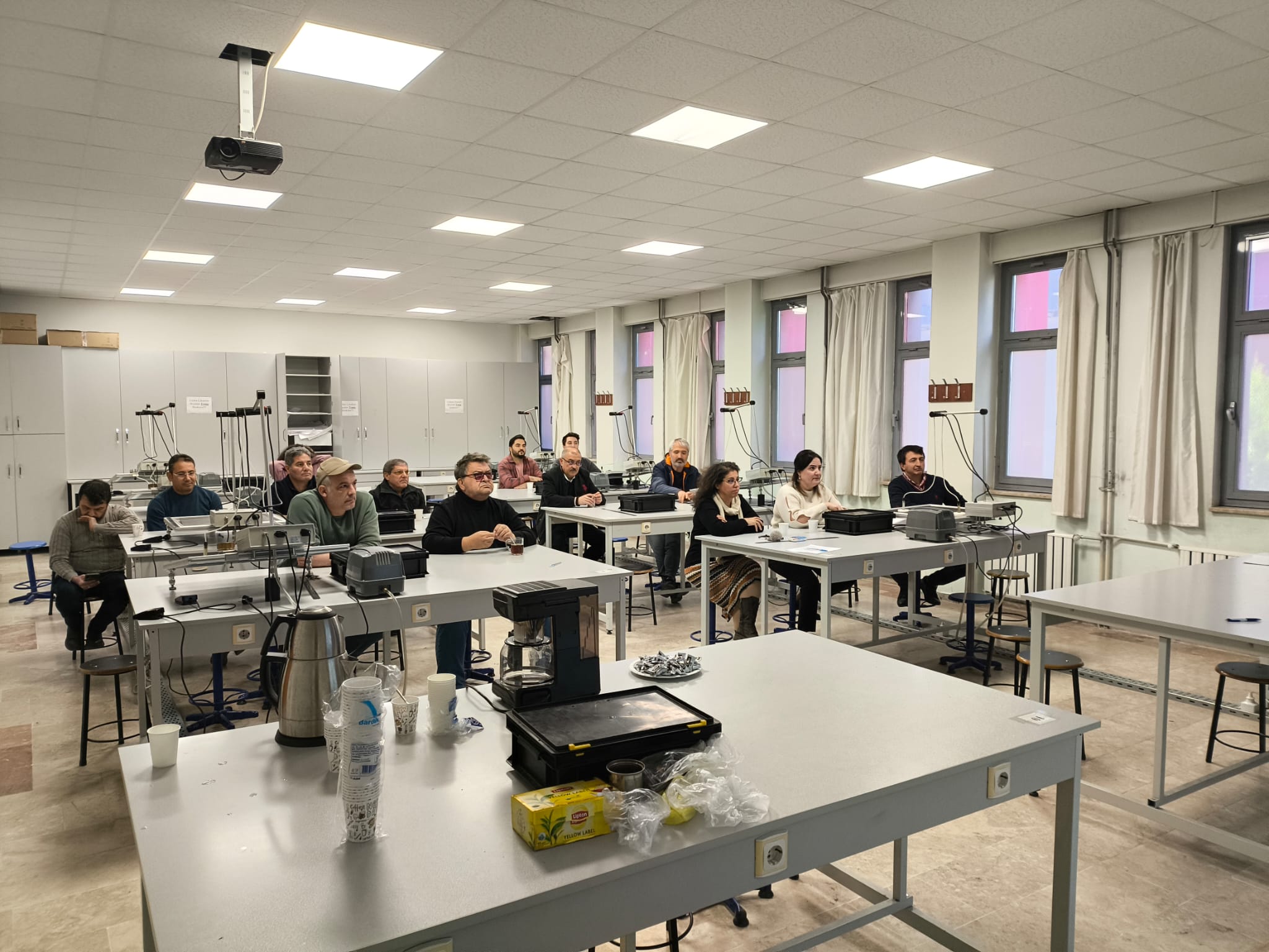 fizik-bolumu-guz-donemi-akademik-kurul-toplantisi-2