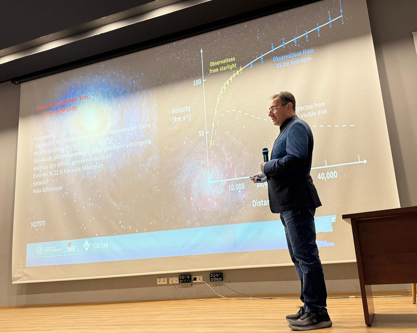 cameli-anadolu-lisesinde-astronomi-ve-astrofizik-dunyasina-yolculuk-soylesisi