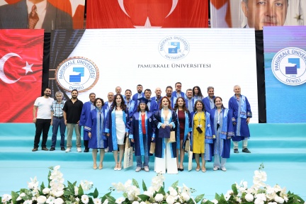 2024-2025-egitim-ogretim-yili-fizik-bolumu-mezuniyet-toreni