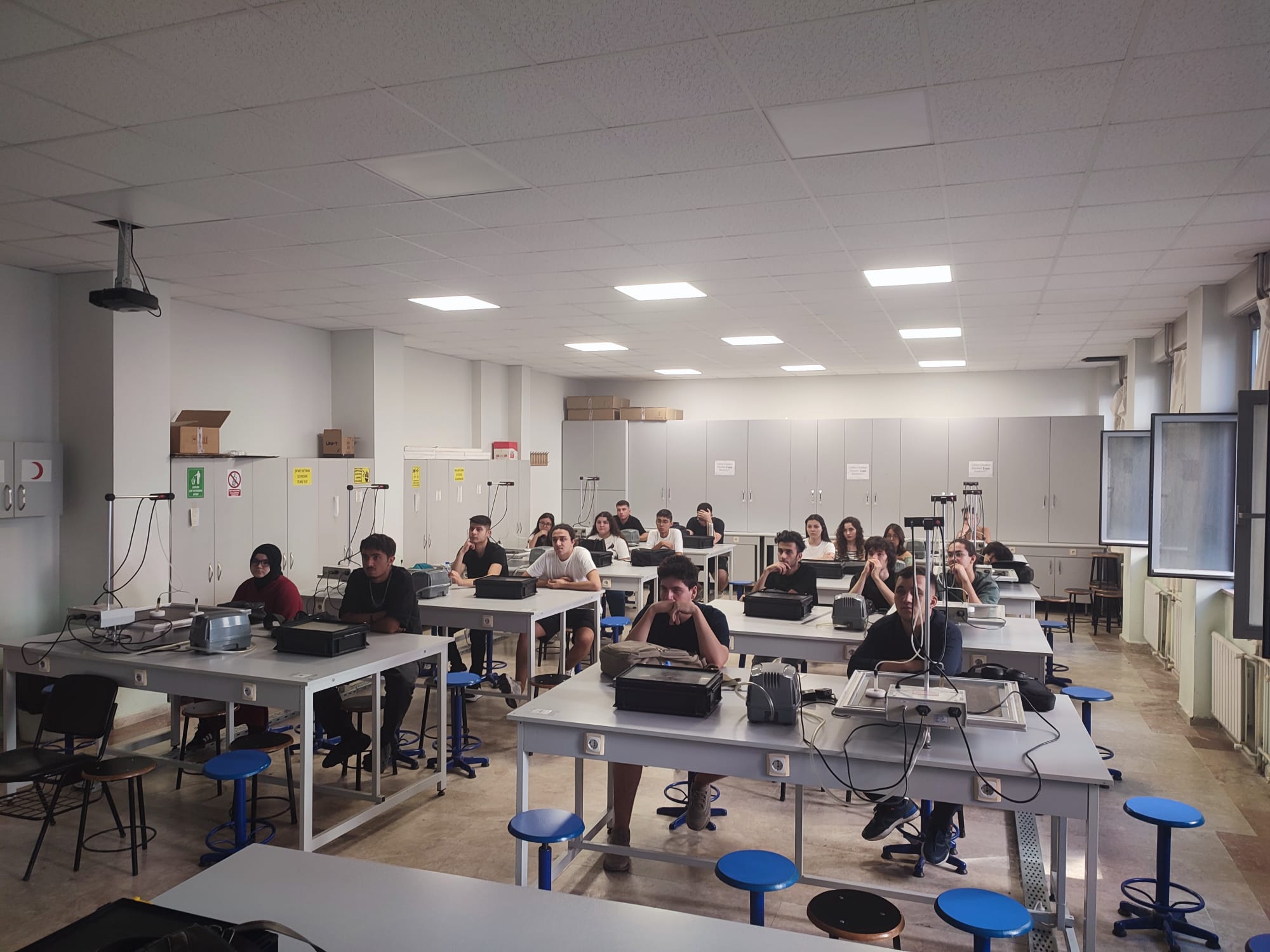 2025-2026-egitim-ogretim-yili-oryantasyon-programi-11