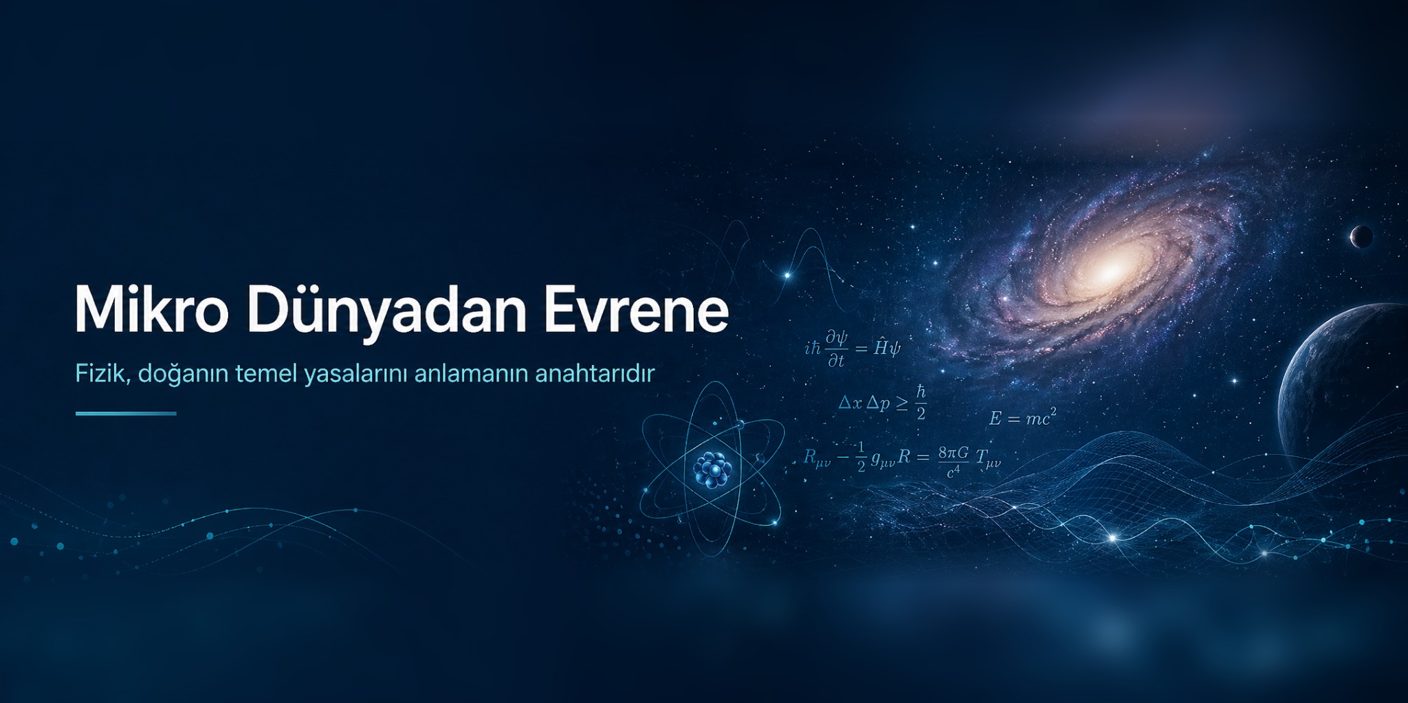 website-slider