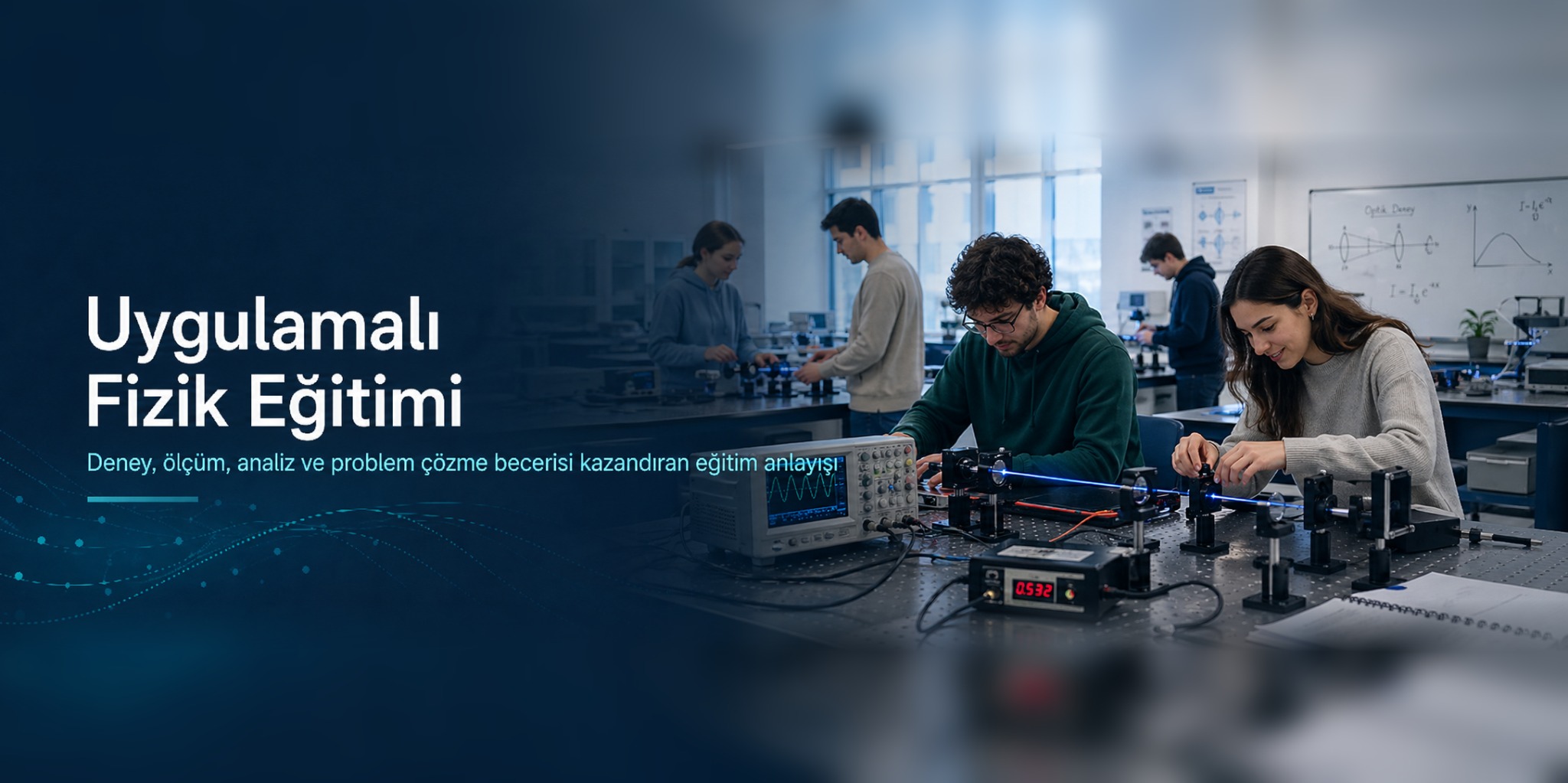 website-slider
