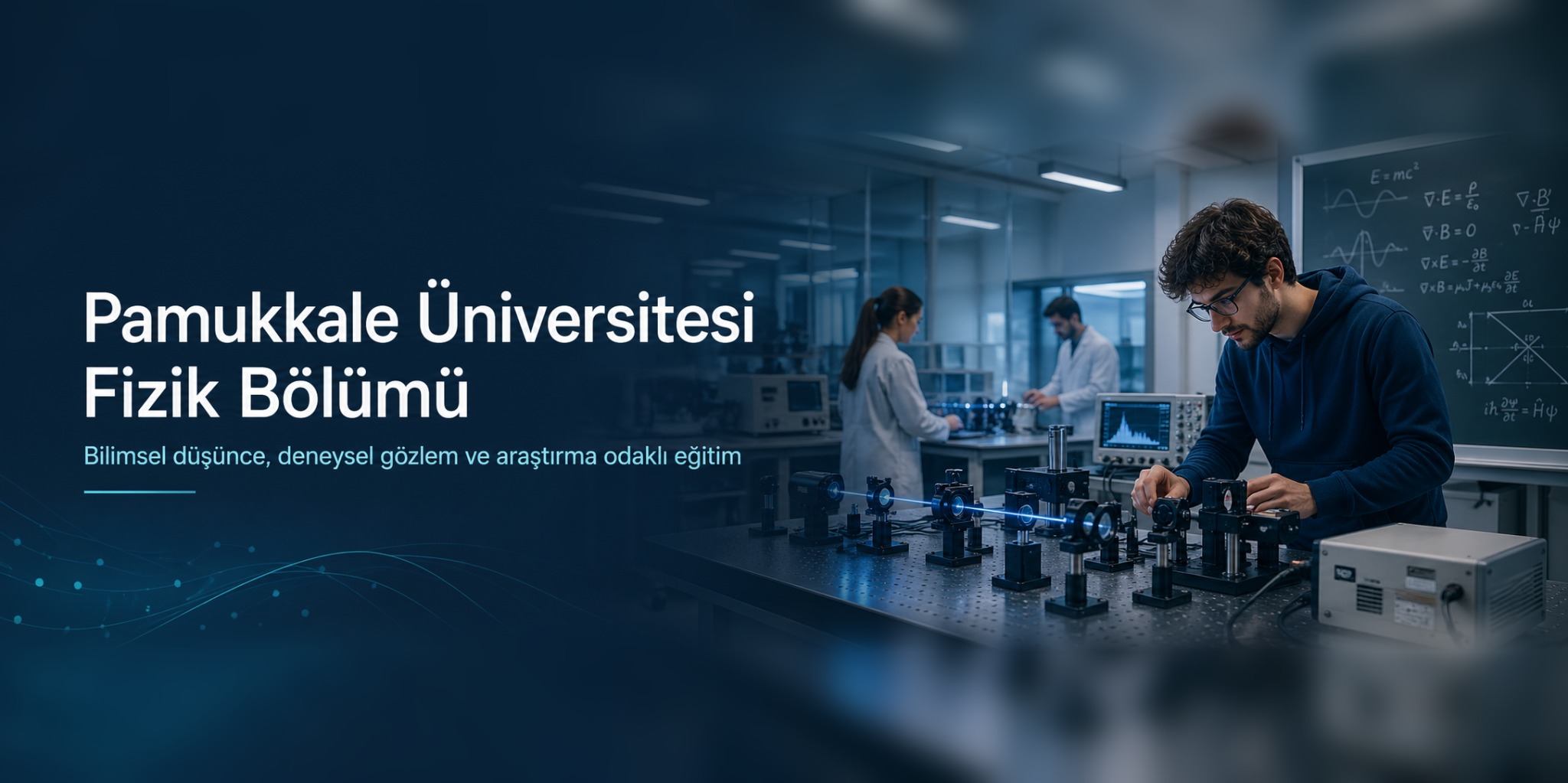 website-slider