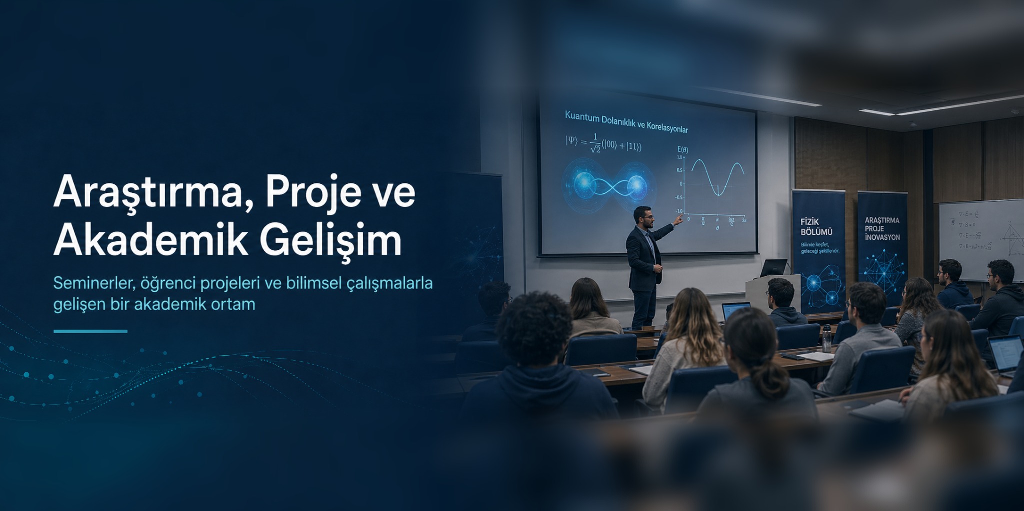 website-slider