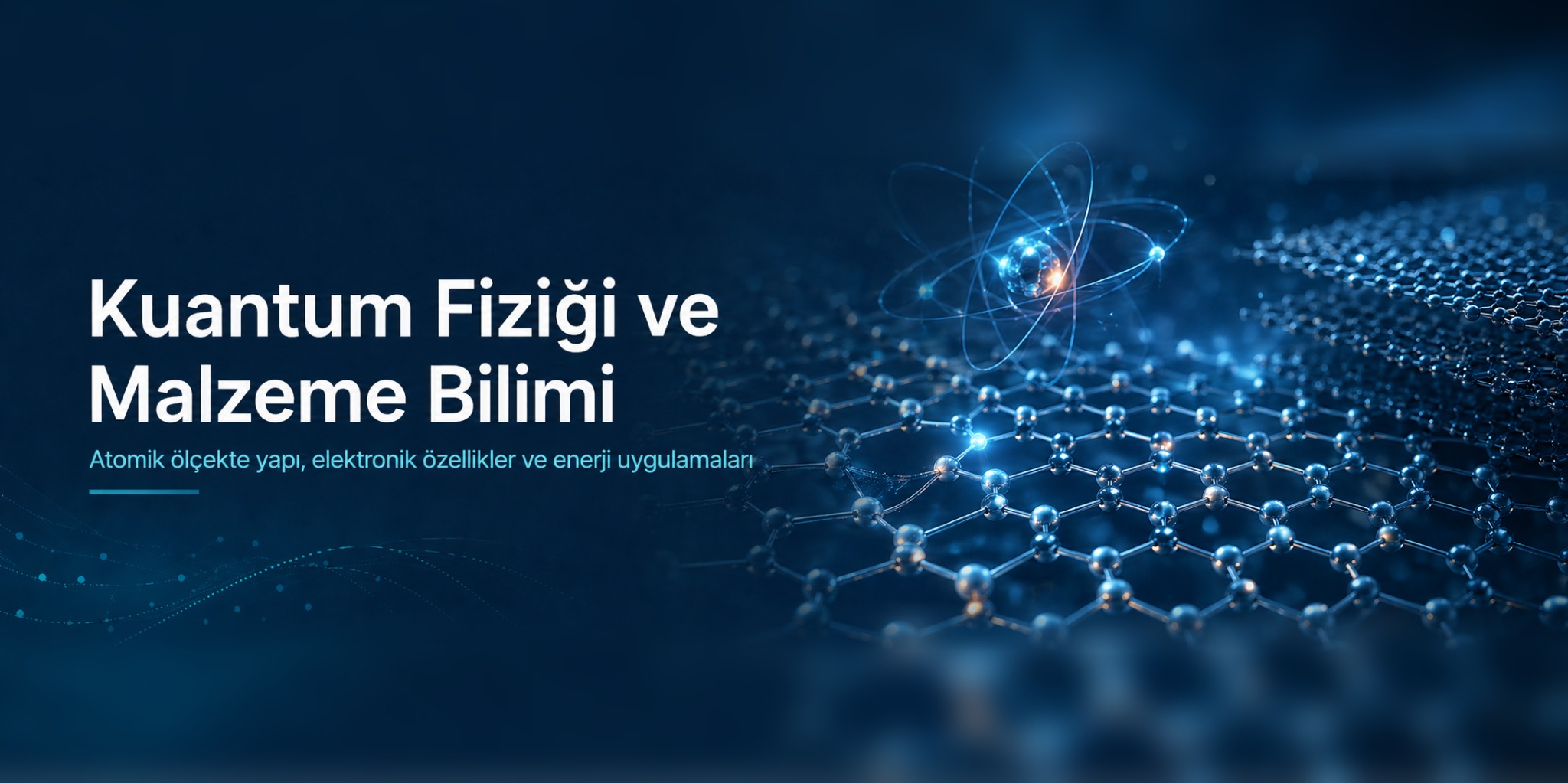 website-slider