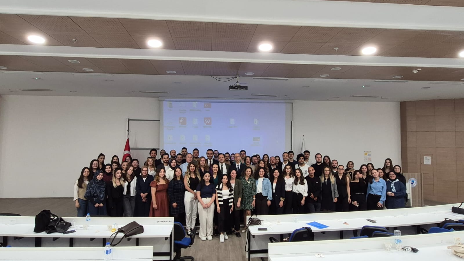 serebral-palsi-odaginda-multidisipliner-yaklasim-paneli-fakultemiz-ev-sahipliginde-gerceklestirildi