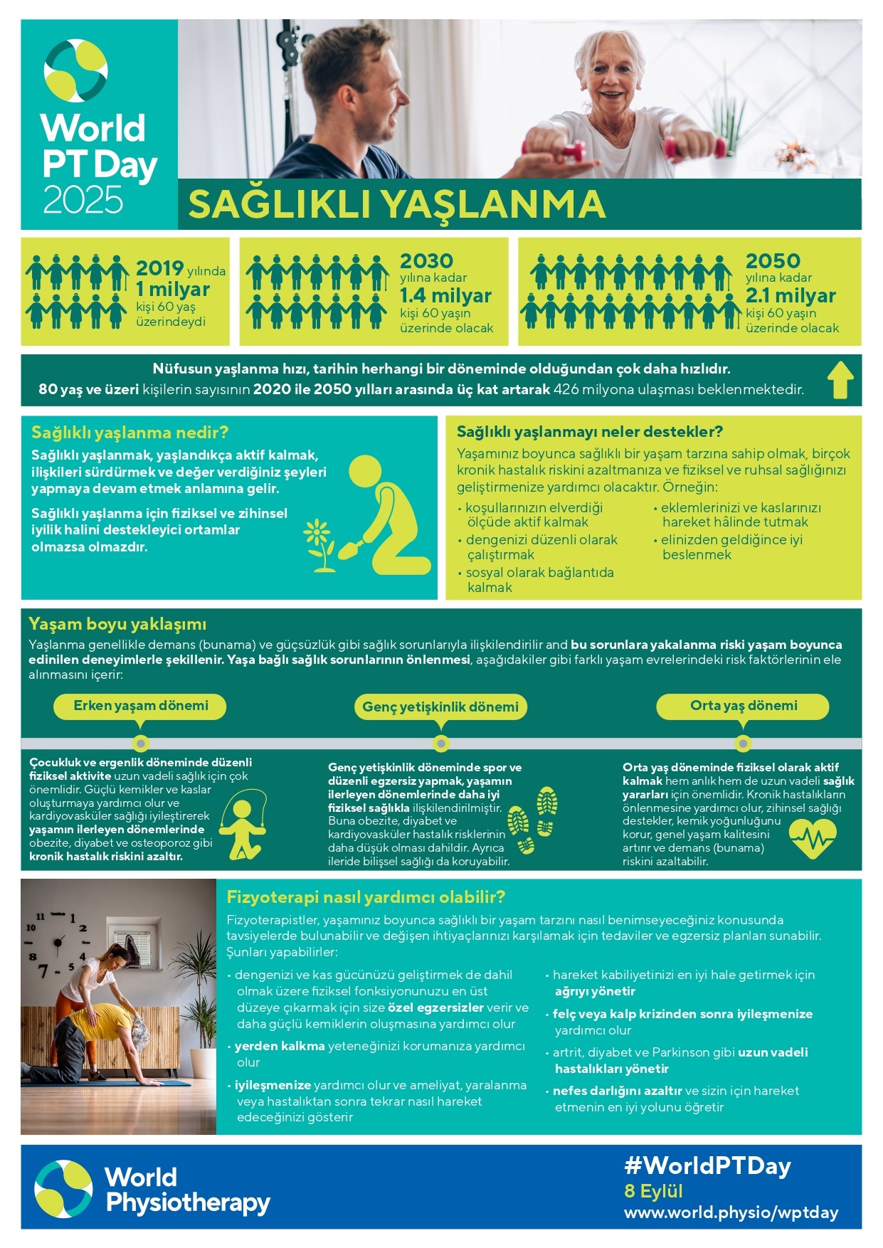 pamukkale-universitesi-pau-fizyoterapi-ve-rehabilitasyon-fakultesi-dekani-prof-dr-ummuhan-bas-aslan-8-eylul-dunya-fizyoterapi-gunu-nedeniyle-bir-mesaj-yayimladi