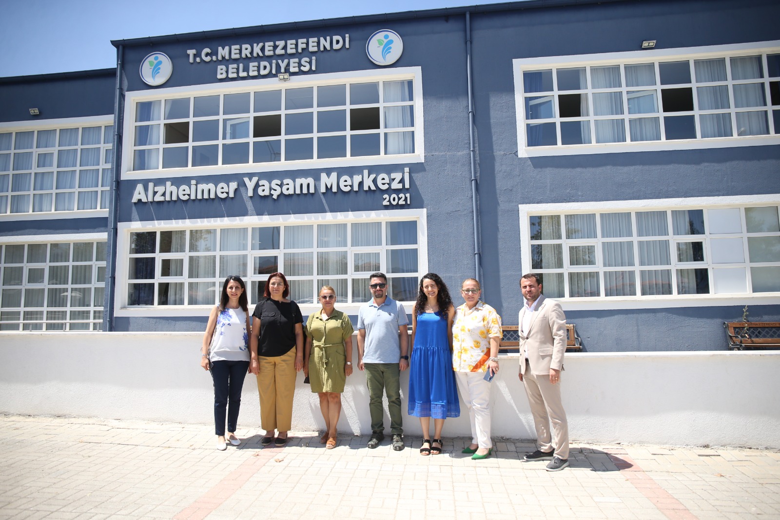 alzheimer-yasam-merkezi-engelsiz-yasam-merkezi-ve-gumuscay-mahallesi-kadin-cocuk-yasam-merkezi’ne-ziyaret