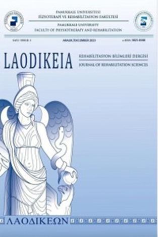fakultemizin-bilimsel-yayin-organi-laodikya-rehabilitasyon-bilimleri-dergisinin-3-sayisi-yayinlandi