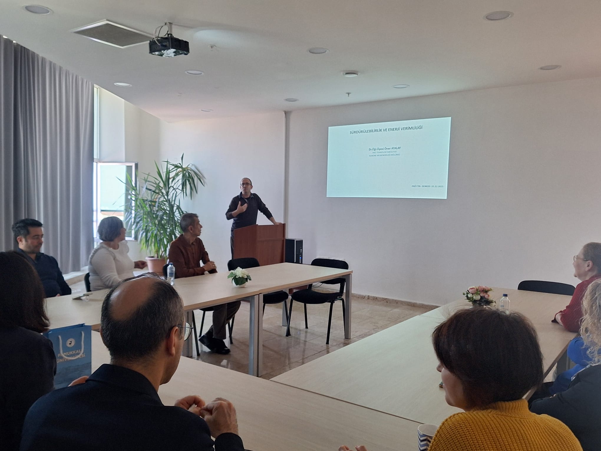 surdurulebilirlik-ve-enerji-verimliligi-semineri