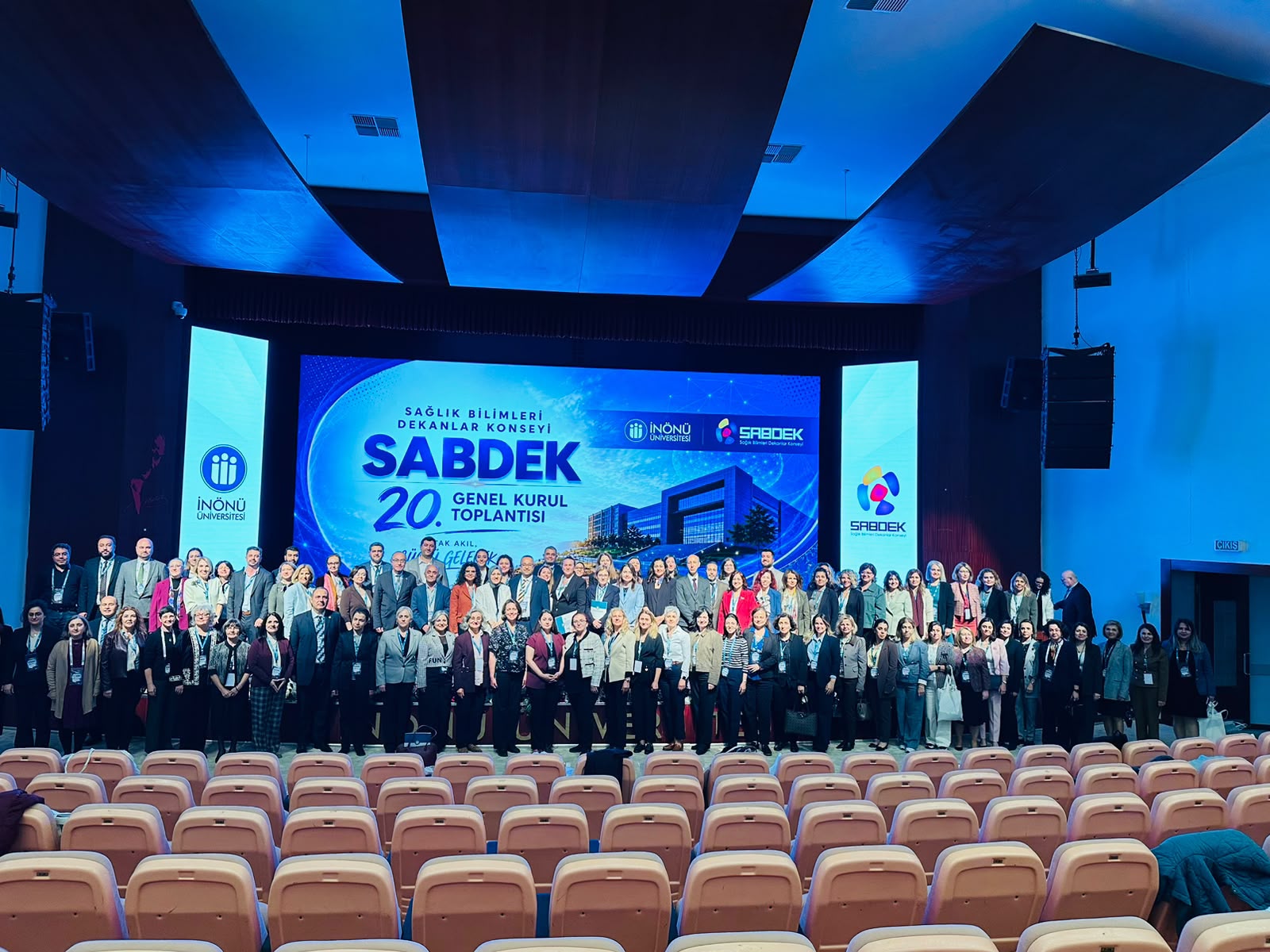 dekanimiz-prof-dr-erdogan-kavlak-20-saglik-bilimleri-fakulteleri-dekanlar-konseyi-genel-kurul-toplantisina-katildi