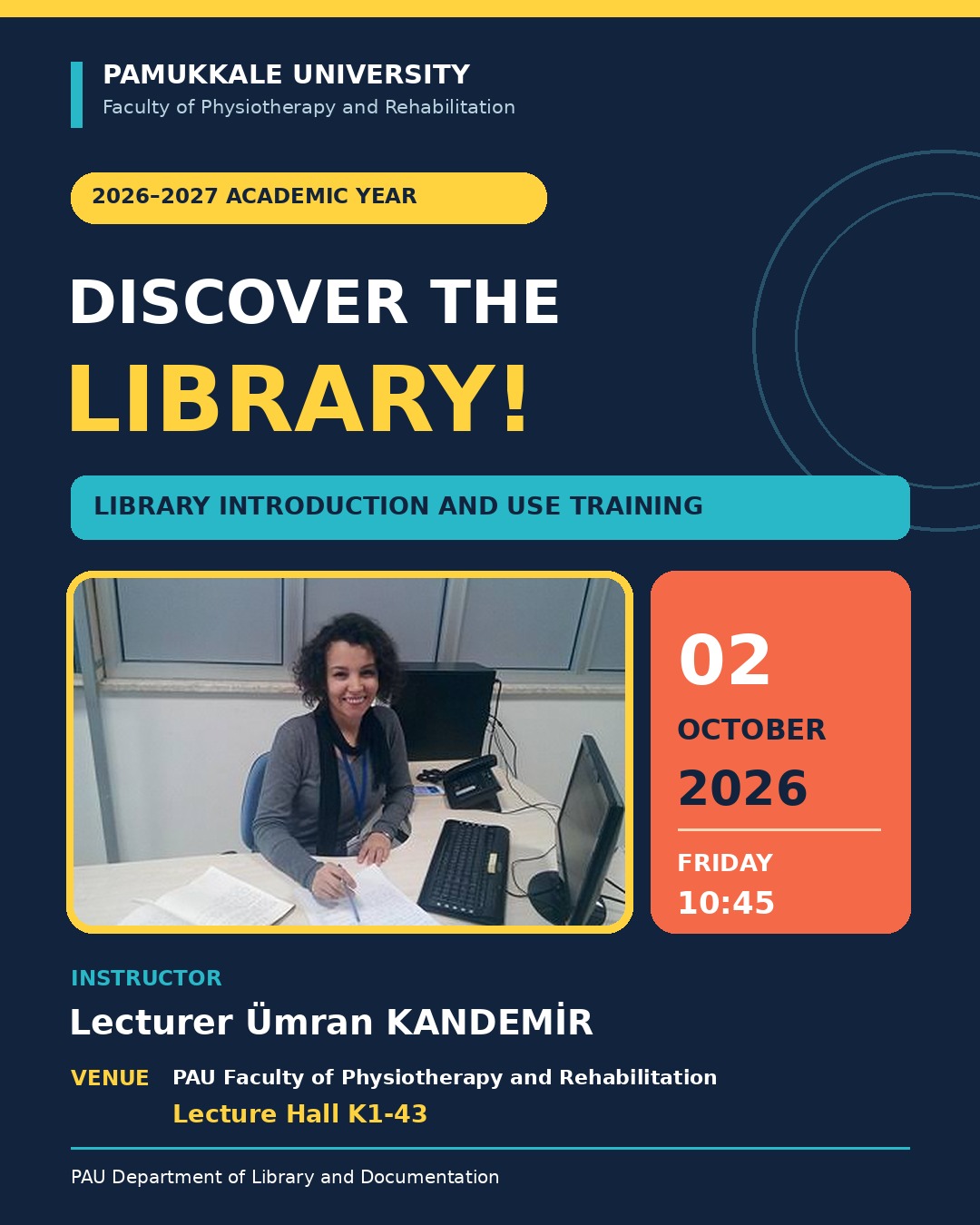 library-orientation-and-use-training-held-for-faculty-students